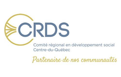 Logo-CRDS
