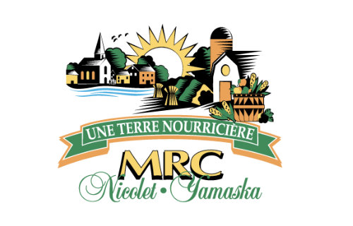 Logo-MRC N-Y