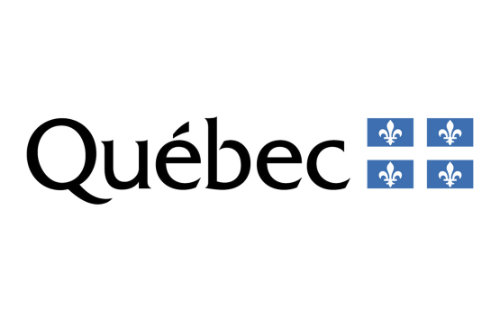 Logo-Quebec