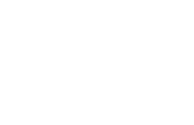 cdc-nicolet-yamaska_logo_blanc_rvb